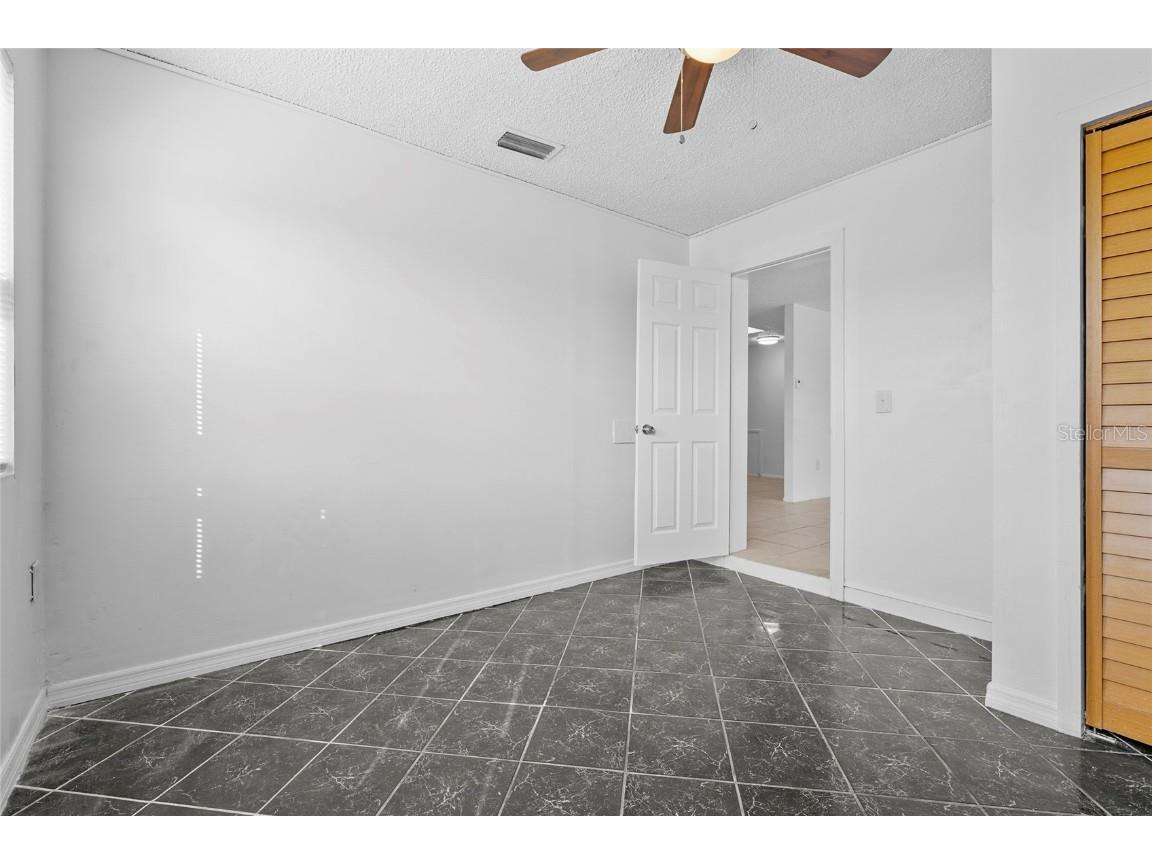 1903 24th Street Sarasota FL 34234 A4668435 image20