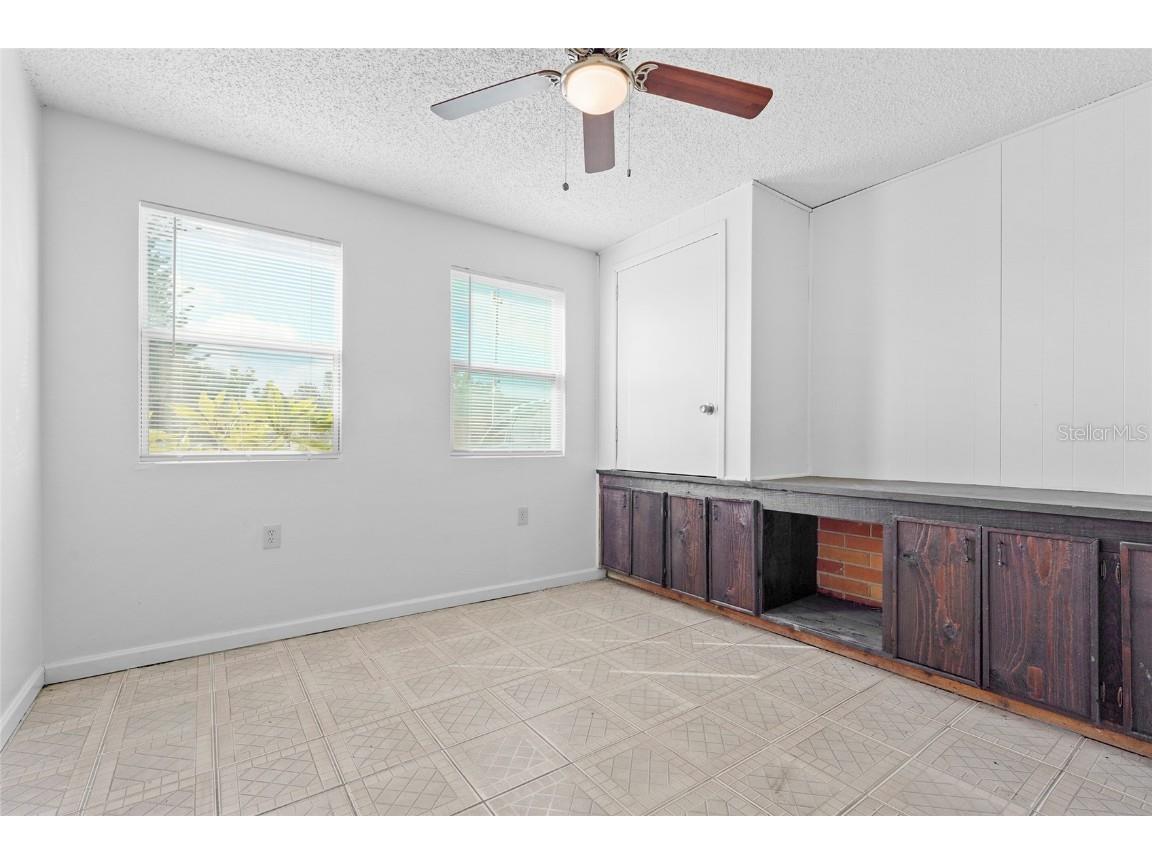 1903 24th Street Sarasota FL 34234 A4668435 image21