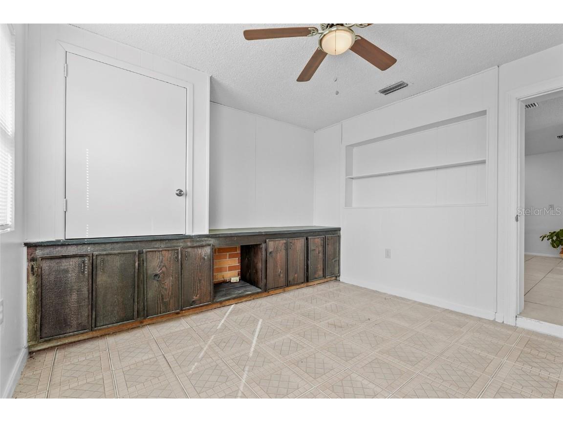 1903 24th Street Sarasota FL 34234 A4668435 image22