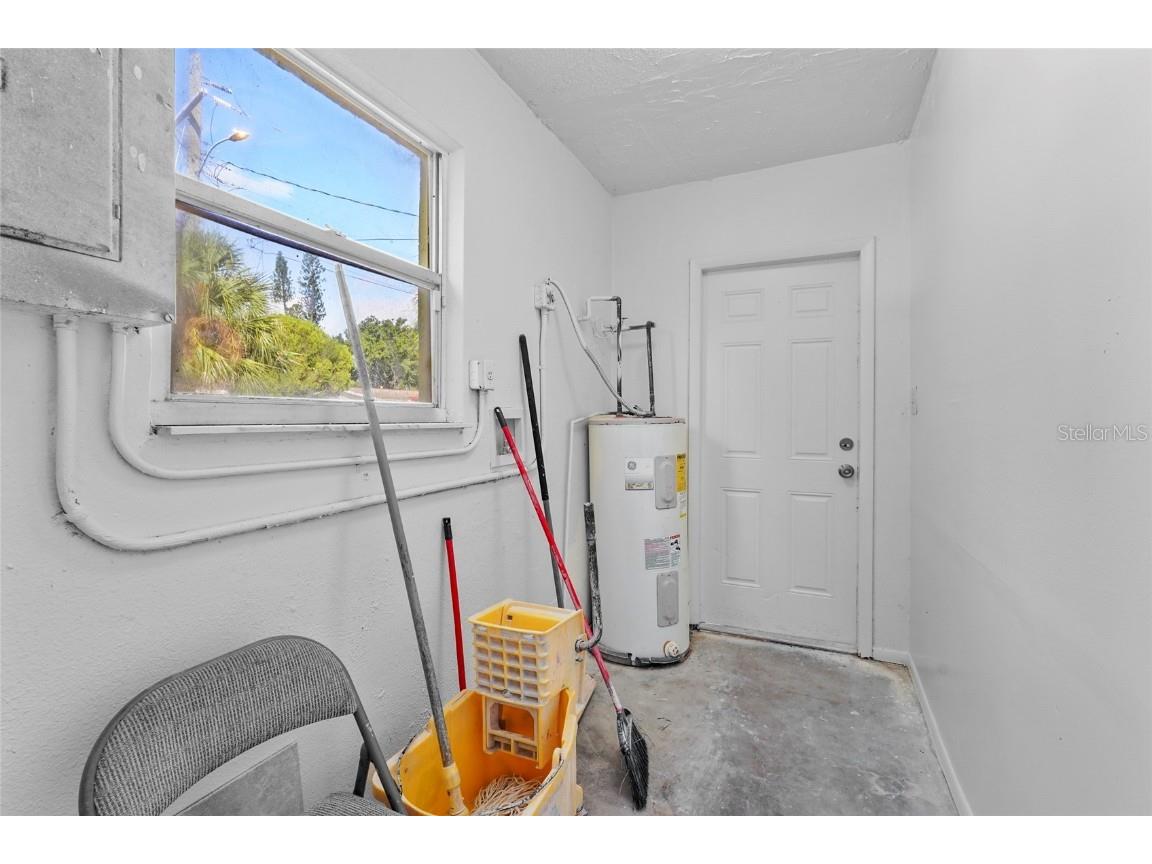 1903 24th Street Sarasota FL 34234 A4668435 image23