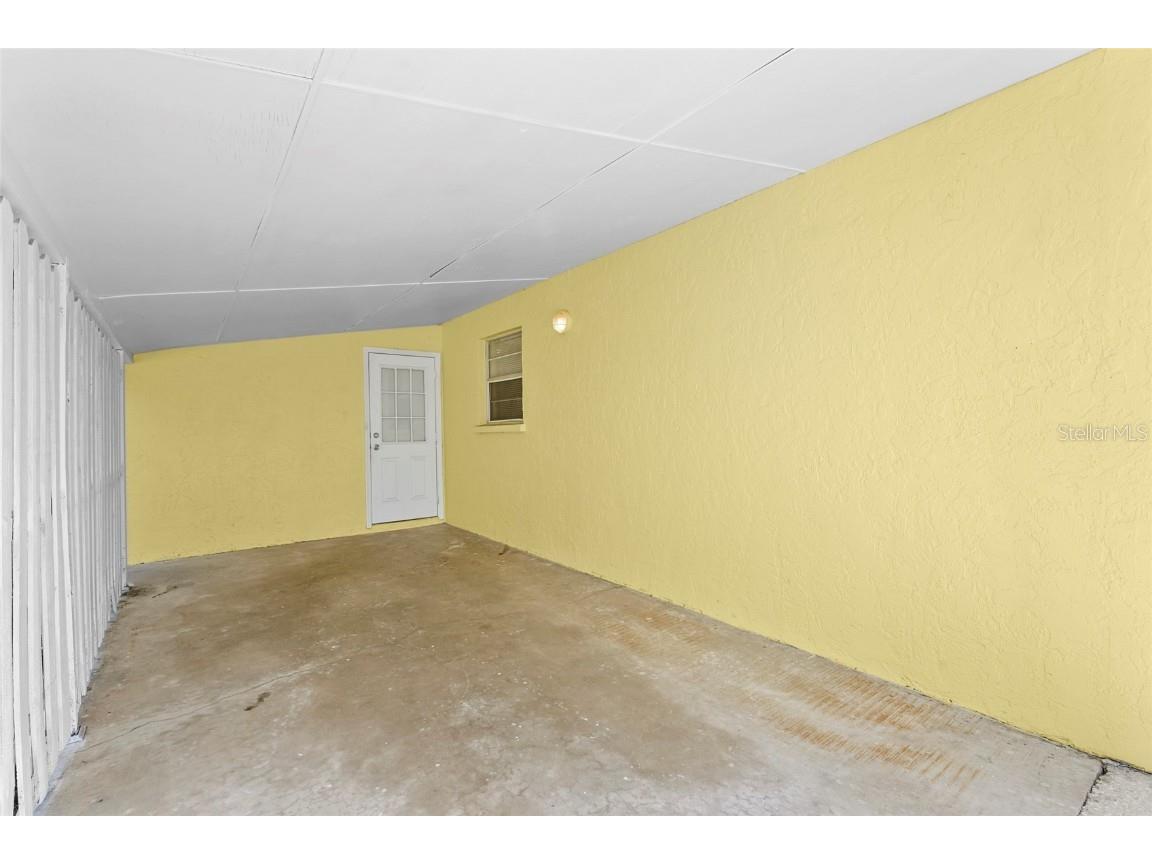 1903 24th Street Sarasota FL 34234 A4668435 image24