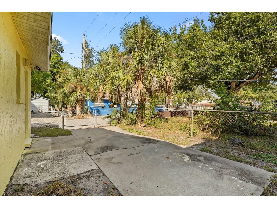 1903 24th Street Sarasota FL 34234 A4668435 image25