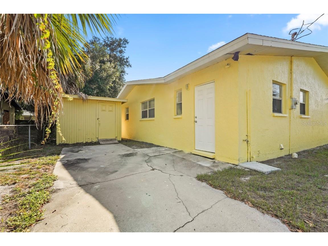 1903 24th Street Sarasota FL 34234 A4668435 image26