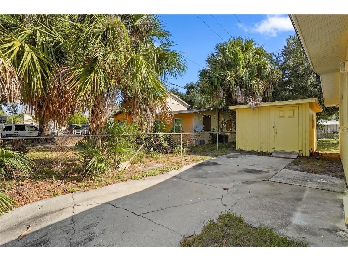 1903 24th Street Sarasota FL 34234 A4668435 image27