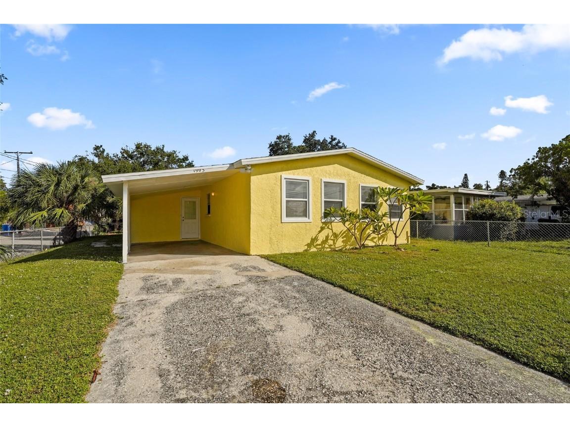 1903 24th Street Sarasota FL 34234 A4668435 image29