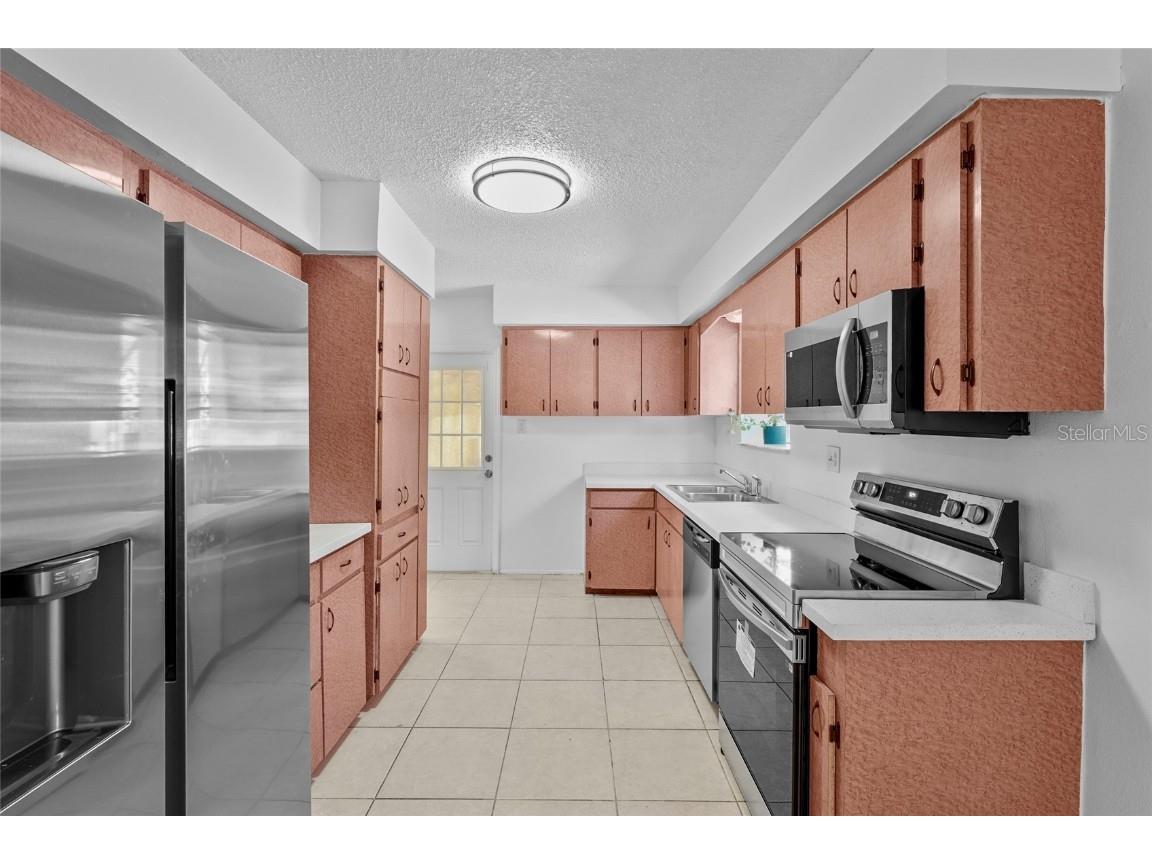 1903 24th Street Sarasota FL 34234 A4668435 image3