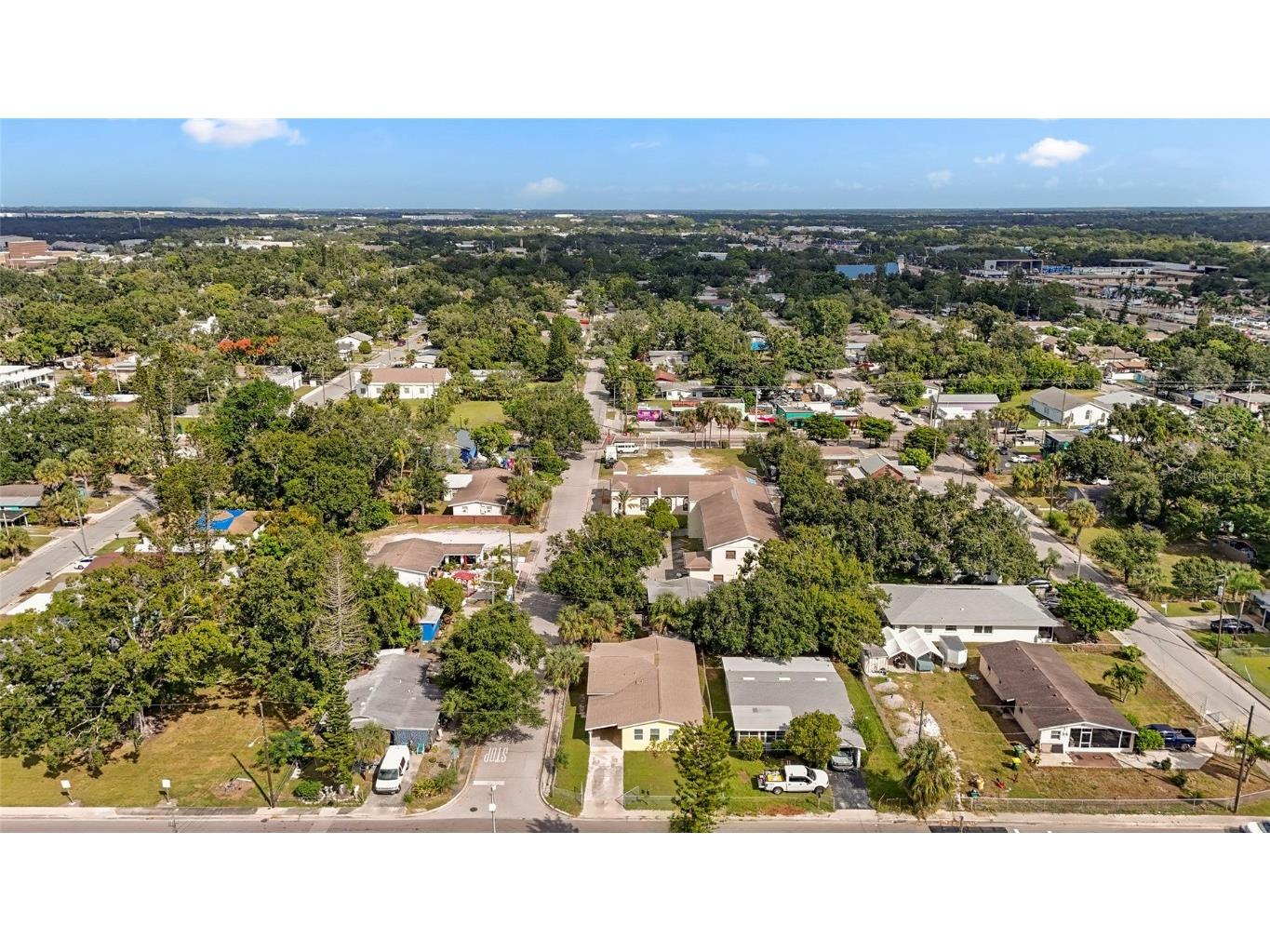 1903 24th Street Sarasota FL 34234 A4668435 image30