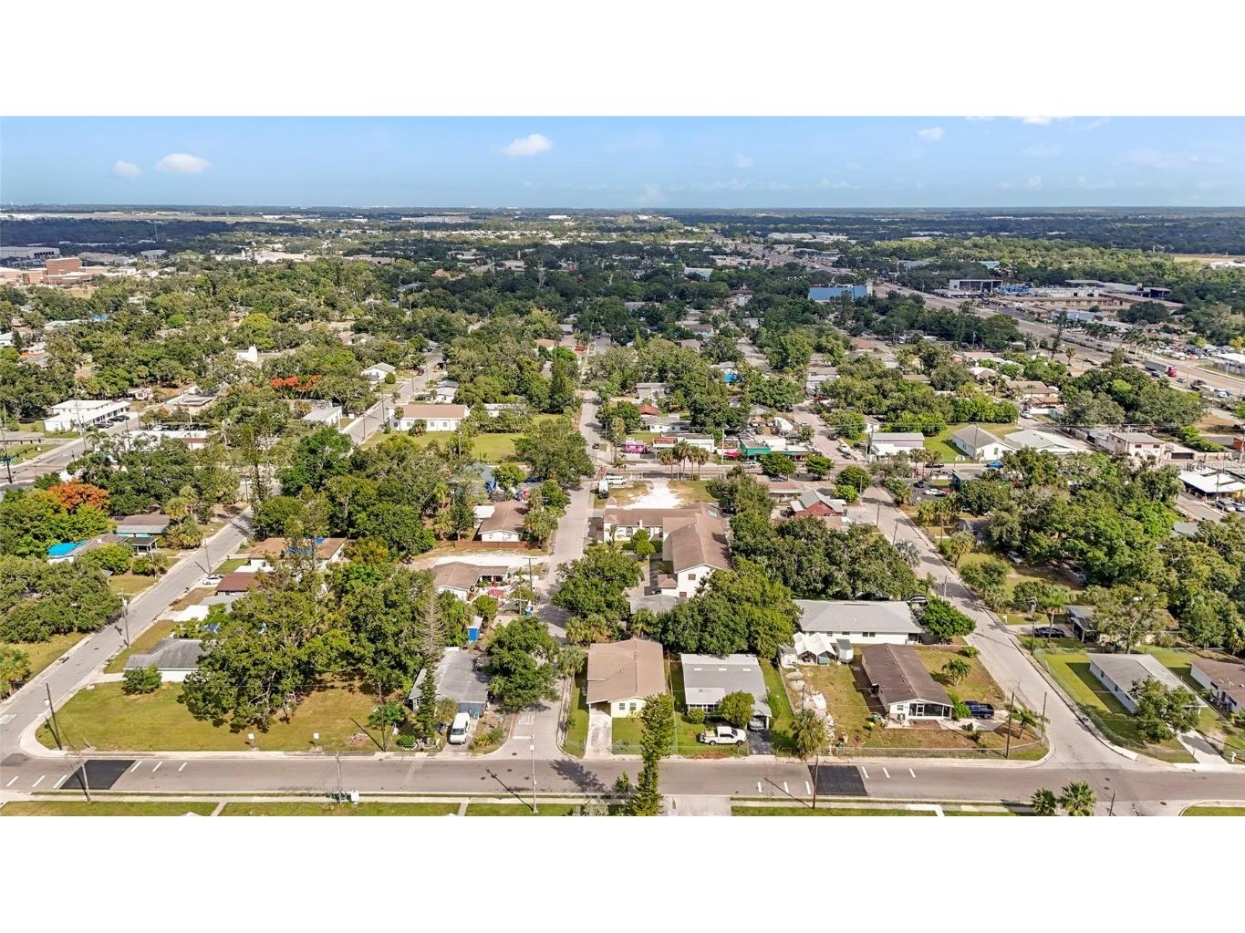 1903 24th Street Sarasota FL 34234 A4668435 image31