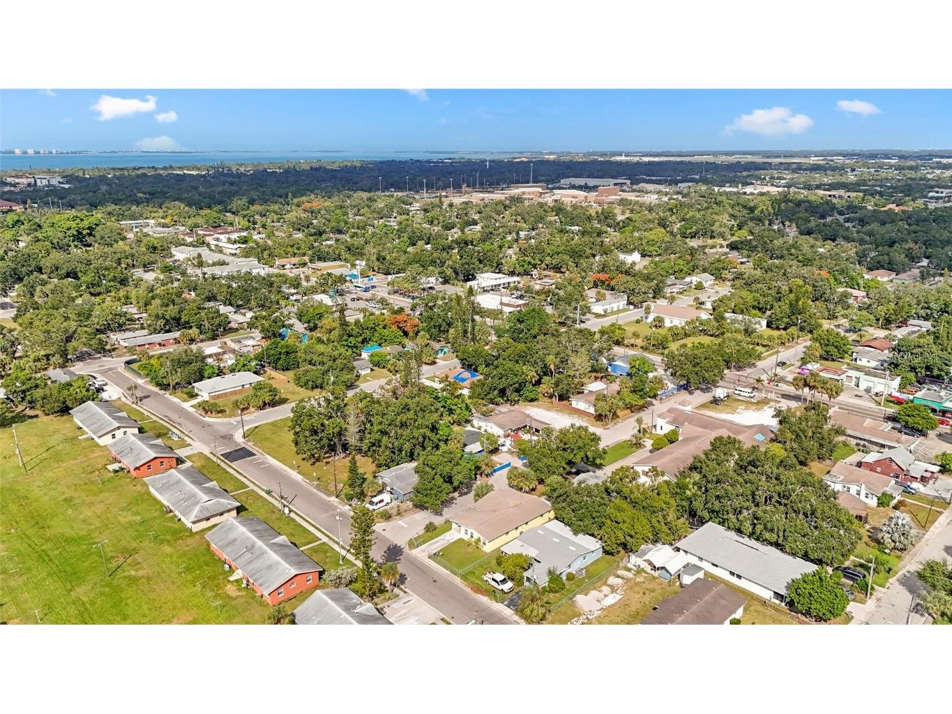 1903 24th Street Sarasota FL 34234 A4668435 image32