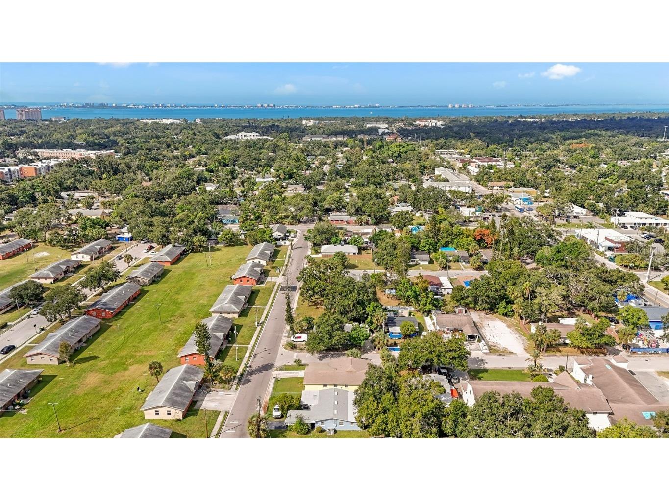1903 24th Street Sarasota FL 34234 A4668435 image33
