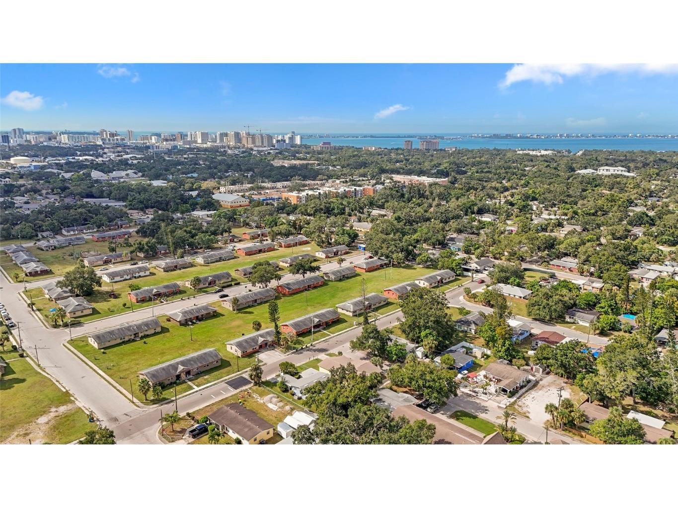 1903 24th Street Sarasota FL 34234 A4668435 image34