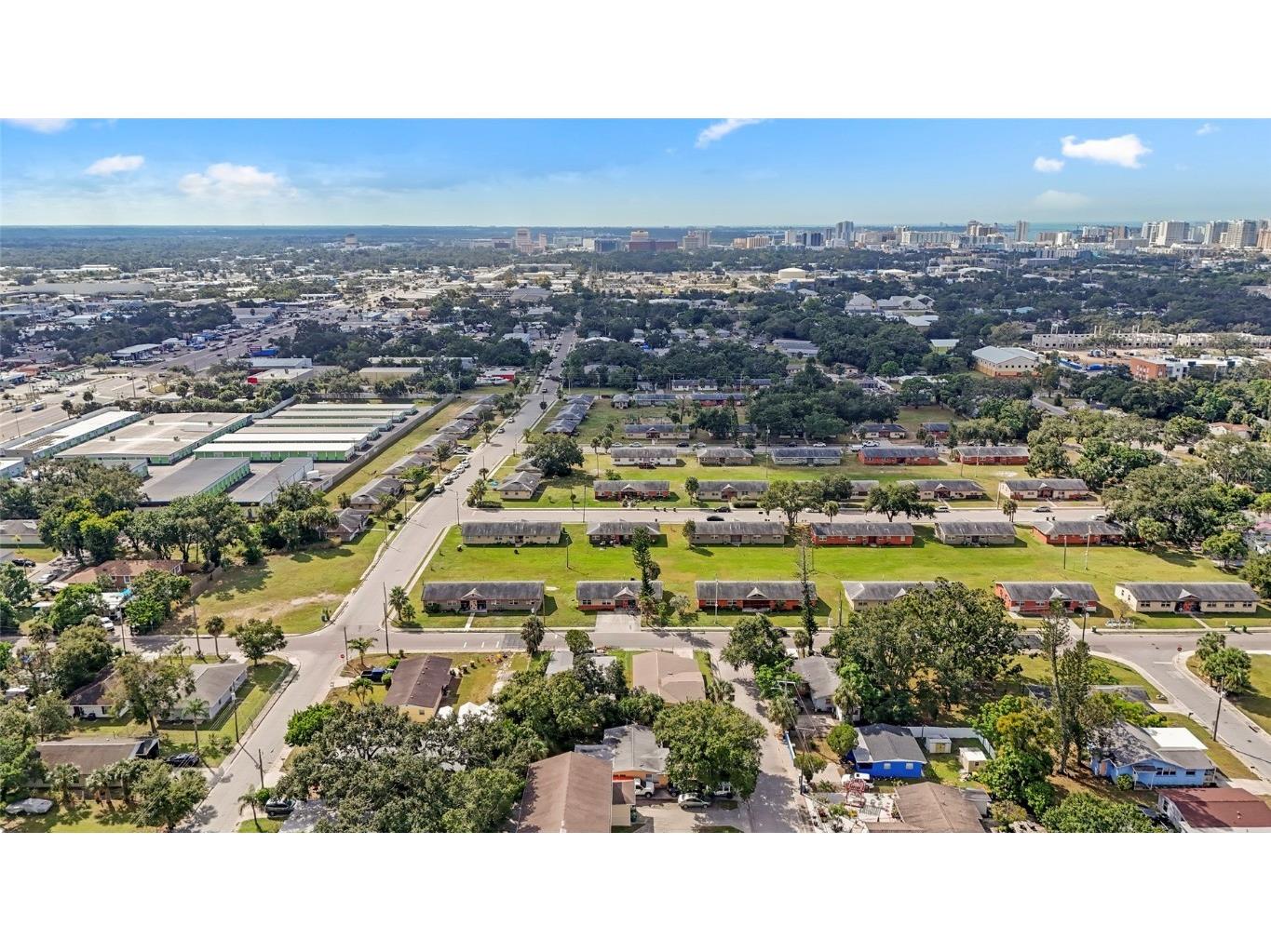 1903 24th Street Sarasota FL 34234 A4668435 image35