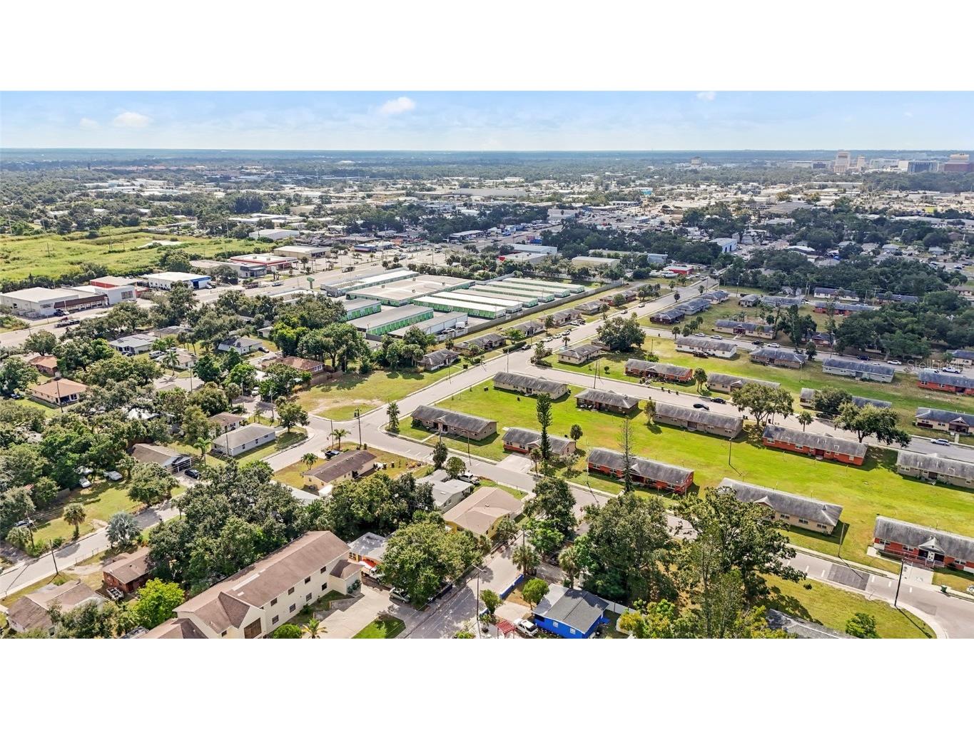 1903 24th Street Sarasota FL 34234 A4668435 image36