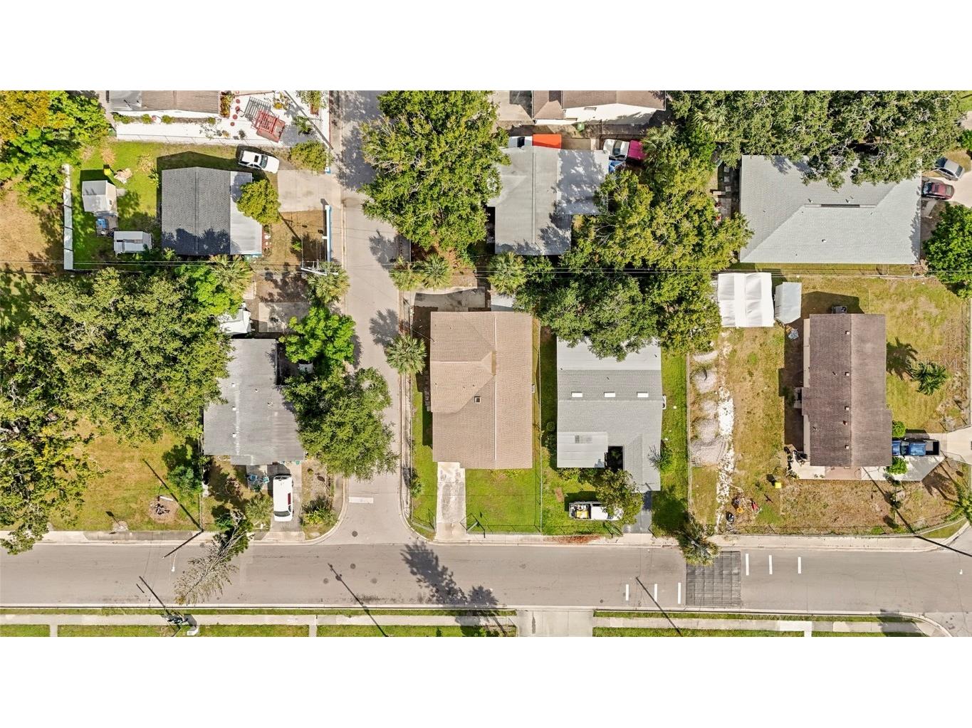1903 24th Street Sarasota FL 34234 A4668435 image37