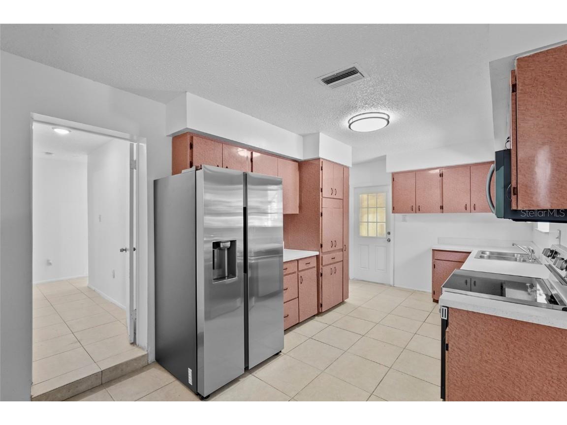 1903 24th Street Sarasota FL 34234 A4668435 image4