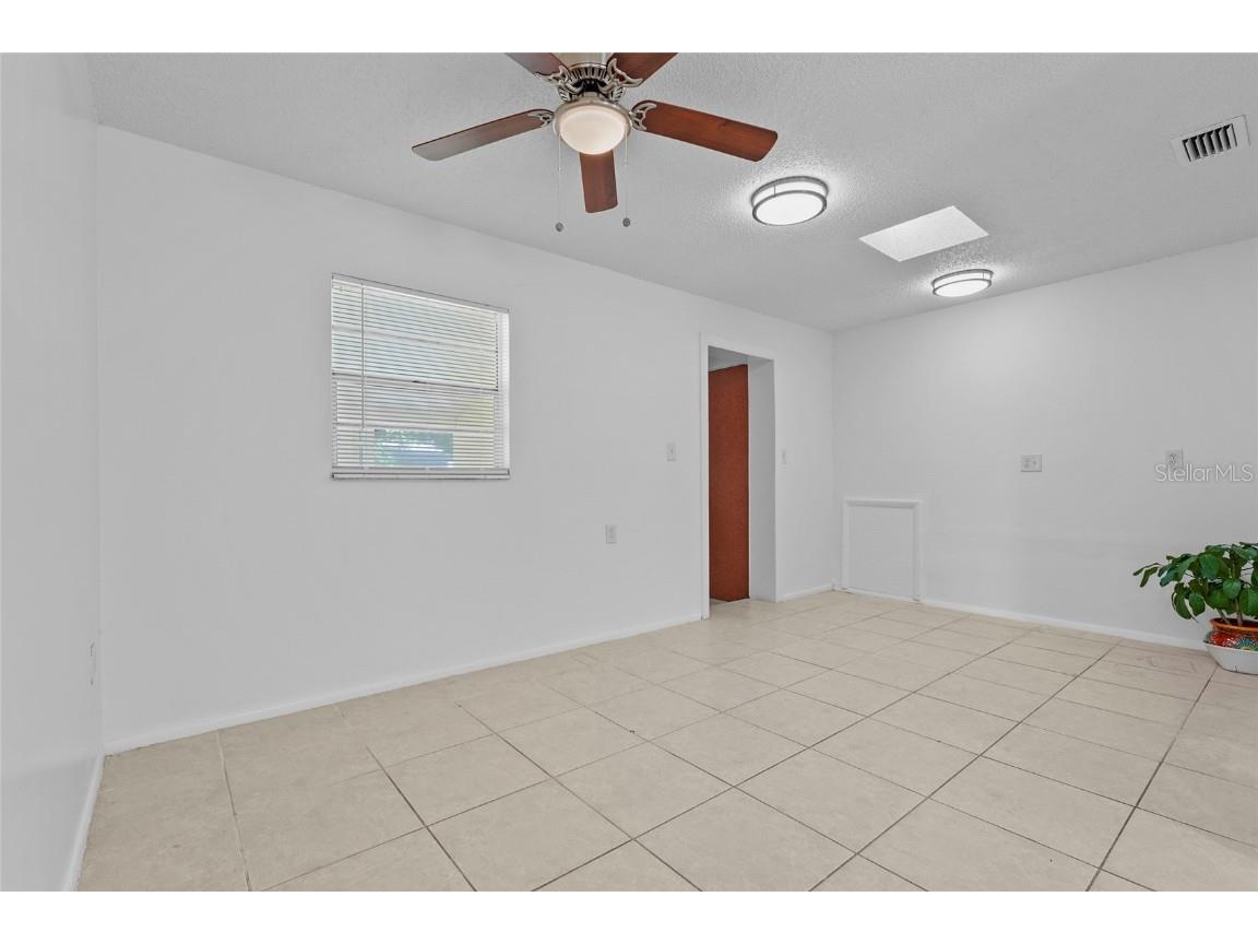 1903 24th Street Sarasota FL 34234 A4668435 image7