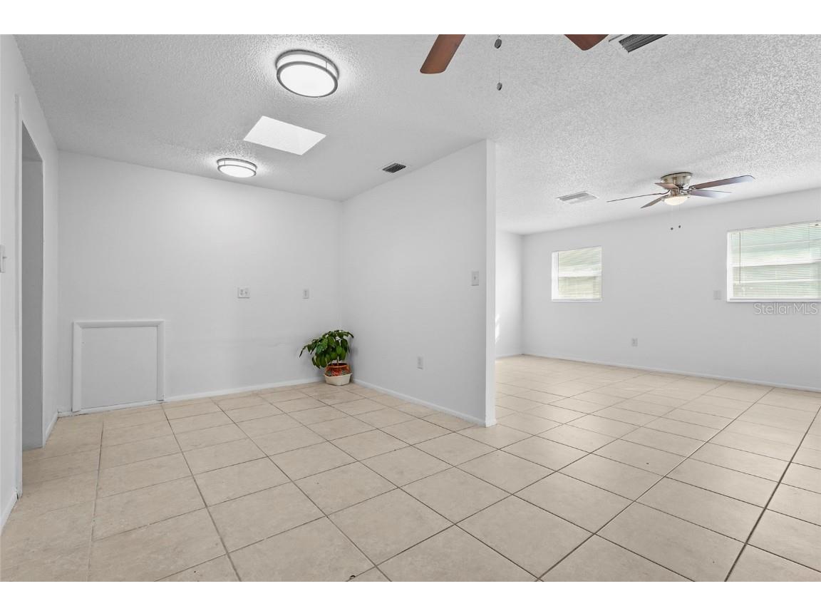 1903 24th Street Sarasota FL 34234 A4668435 image8