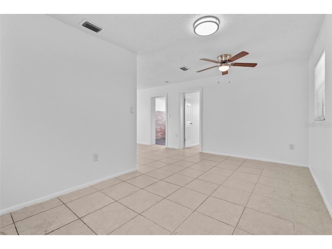 1903 24th Street Sarasota FL 34234 A4668435 image9