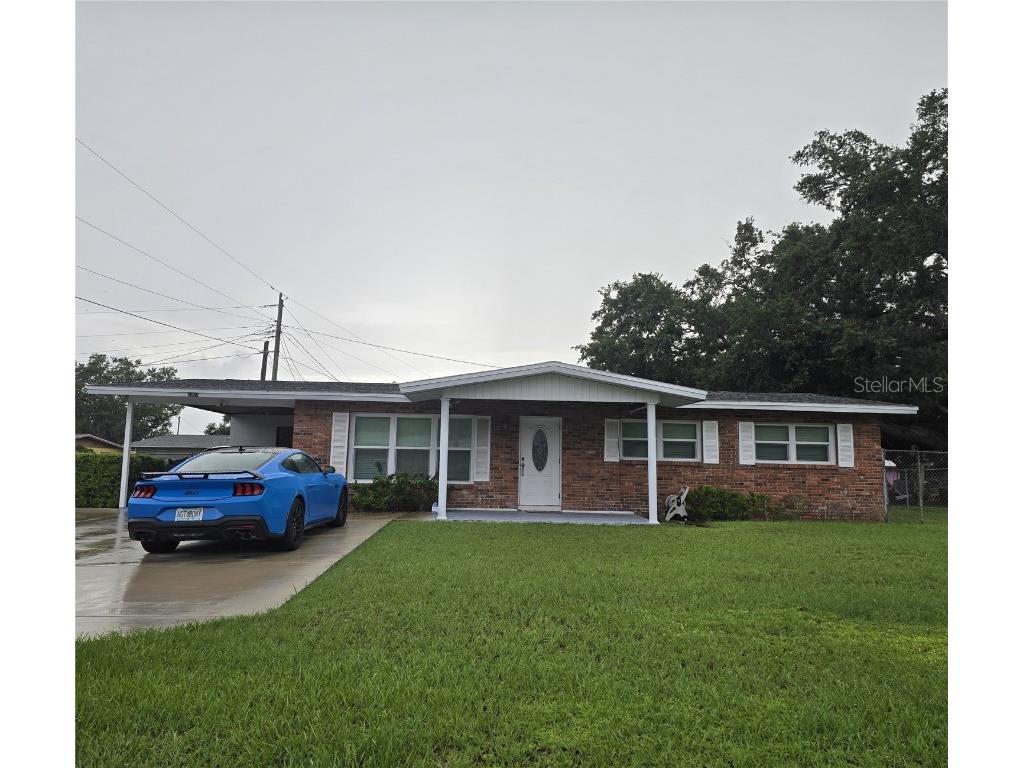 1903 4th Avenue W Palmetto FL 34221 A4657995 image1