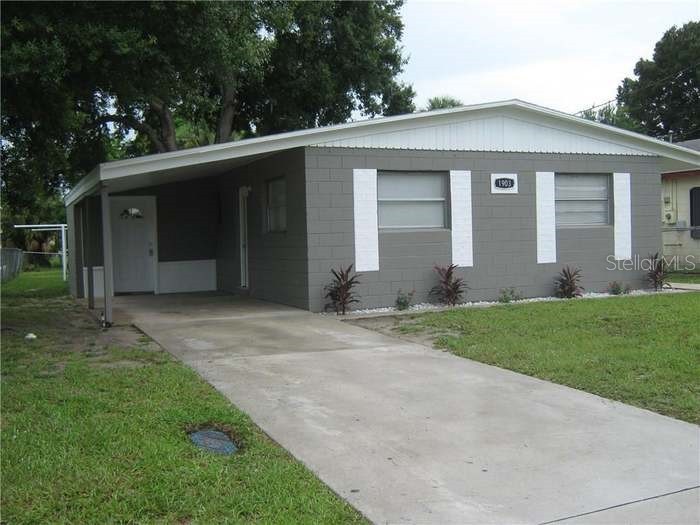 1903 Avenue O Fort Pierce FL 34950 O6299406 image1