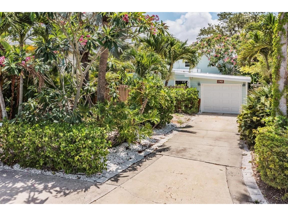 1903 Bay Boulevard Indian Rocks Beach FL 33785 T3455141 image1