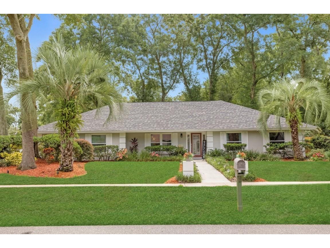 1903 Bent Oak Drive Apopka FL 32712 O6134794 image1