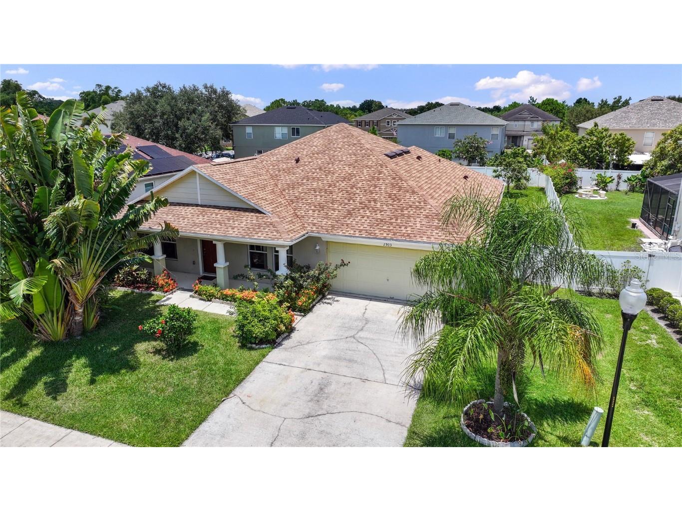 1903 Binnacle Street Kissimmee FL 34744 S5108200 image1