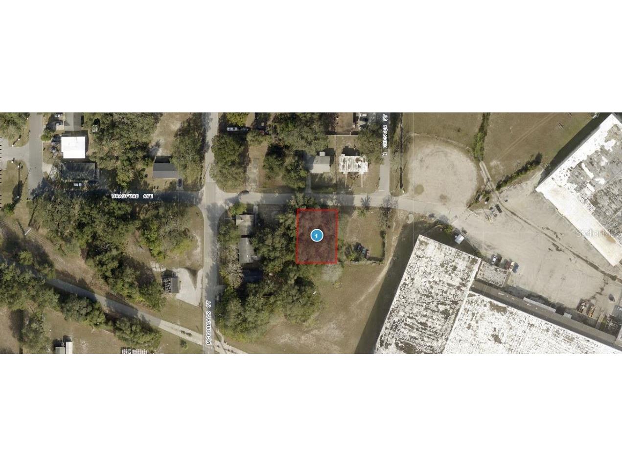 1903 Bradford Avenue Leesburg FL 34748 O6302735 image1