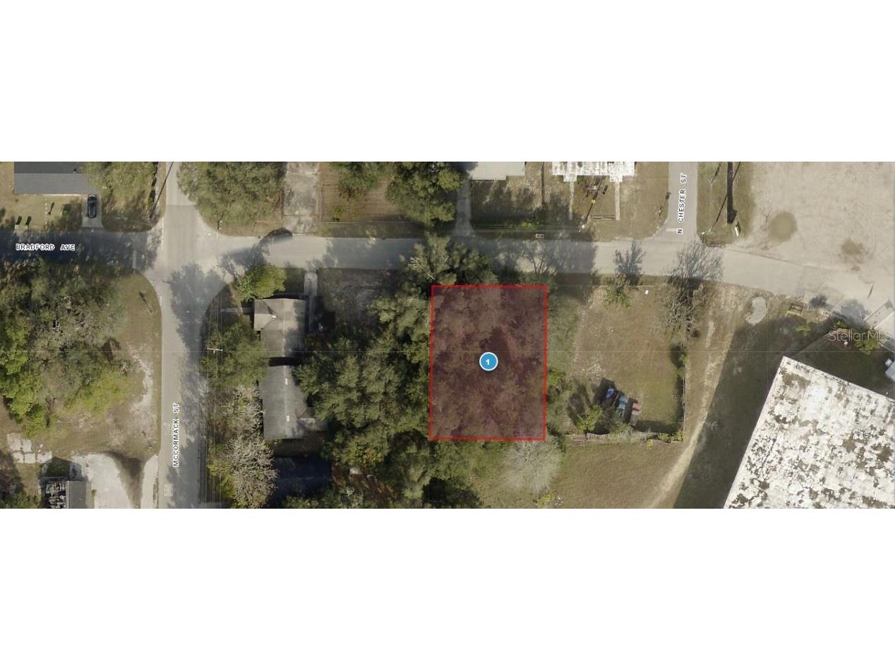 1903 Bradford Avenue Leesburg FL 34748 O6302735 image2