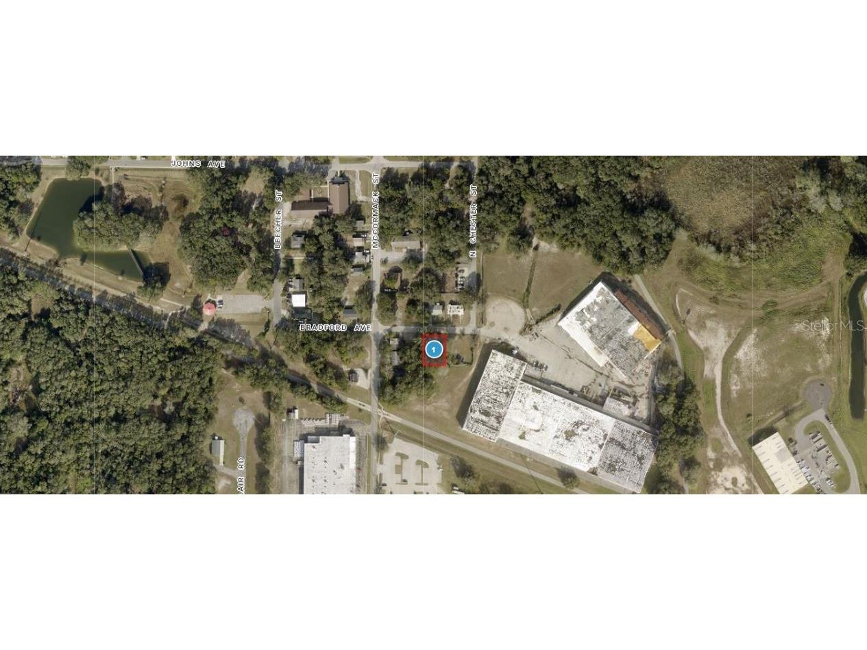 1903 Bradford Avenue Leesburg FL 34748 O6302735 image3