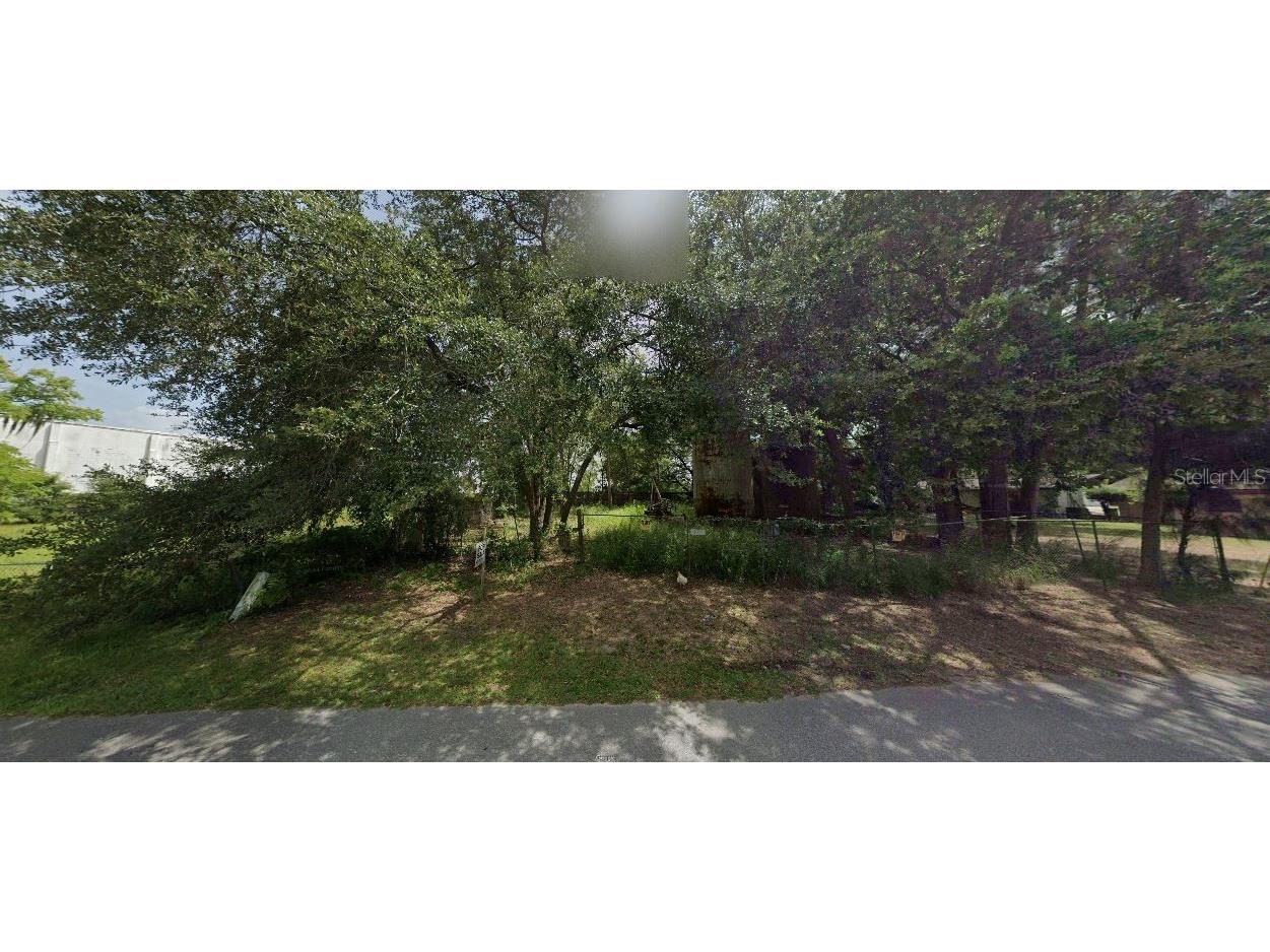 1903 Bradford Avenue Leesburg FL 34748 O6302735 image4