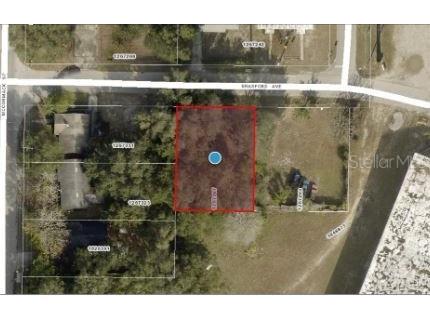 1903 Bradford Avenue Leesburg FL 34748 O6302735 image5