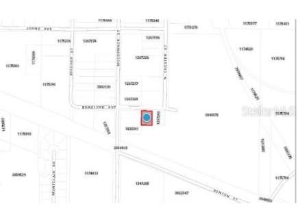 1903 Bradford Avenue Leesburg FL 34748 O6302735 image6