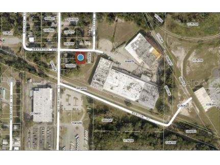 1903 Bradford Avenue Leesburg FL 34748 O6302735 image7