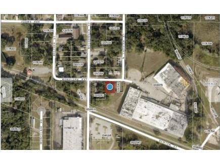 1903 Bradford Avenue Leesburg FL 34748 O6302735 image8