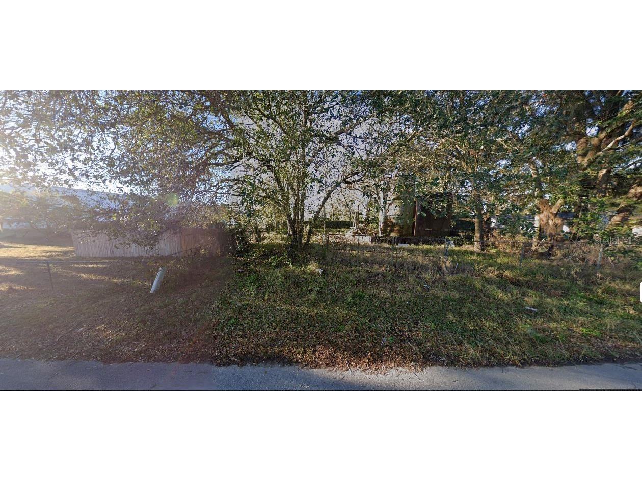 1903 Bradford Avenue Leesburg FL 34748 O6302735 image9