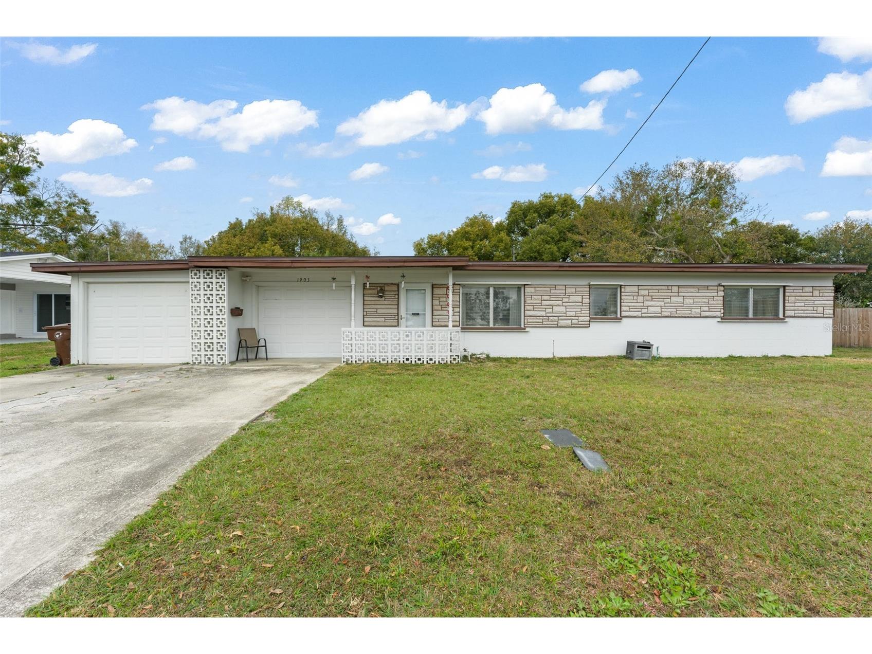 1903 Brown Street Kissimmee FL 34741 O6377061 image1