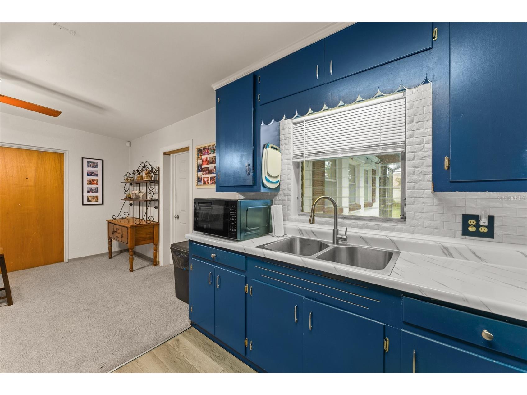 1903 Brown Street Kissimmee FL 34741 O6377061 image12