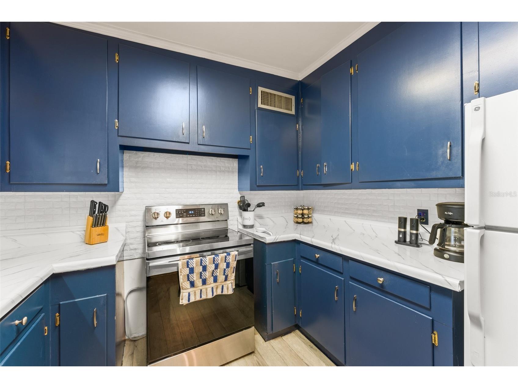 1903 Brown Street Kissimmee FL 34741 O6377061 image13