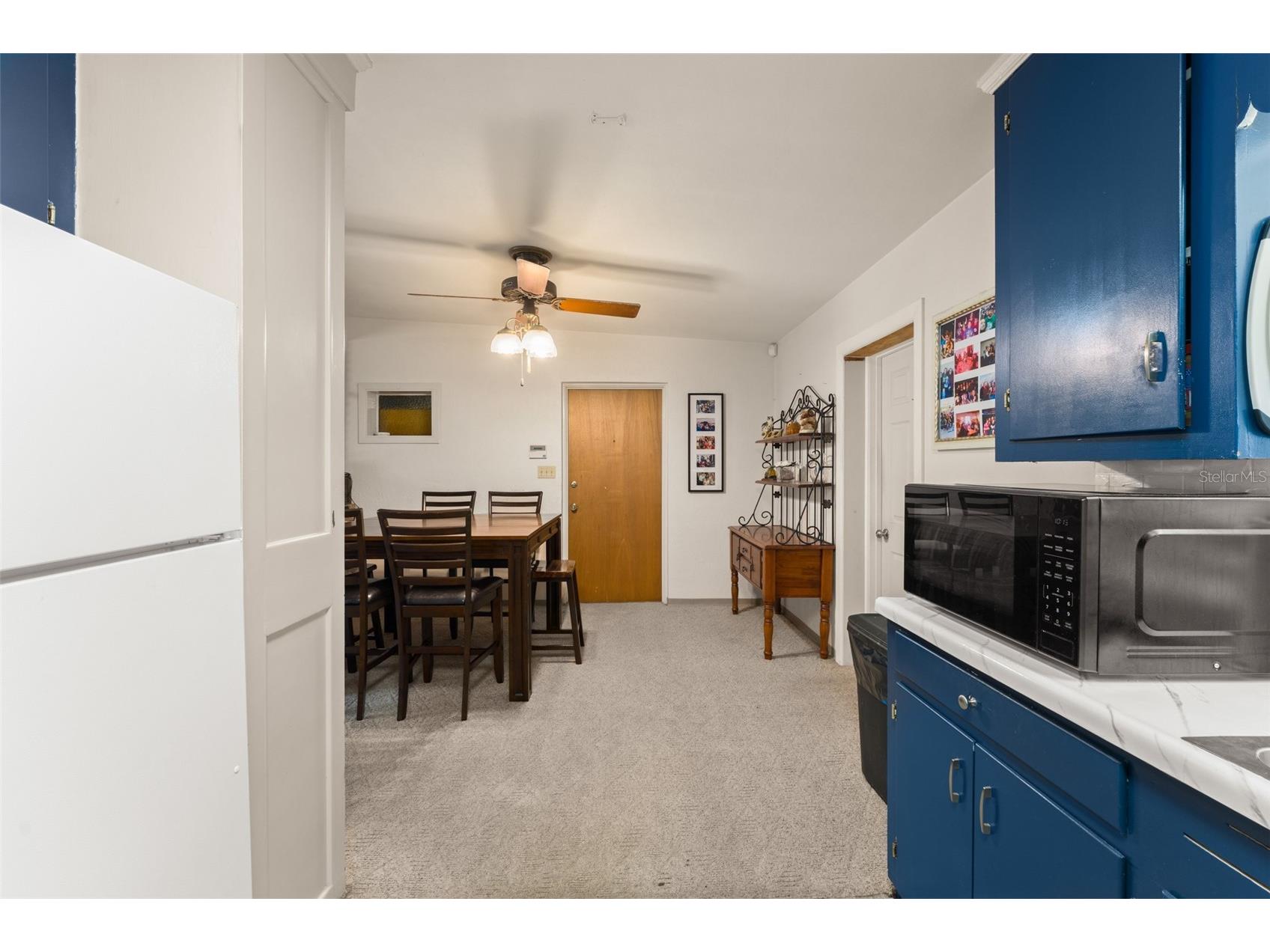 1903 Brown Street Kissimmee FL 34741 O6377061 image14