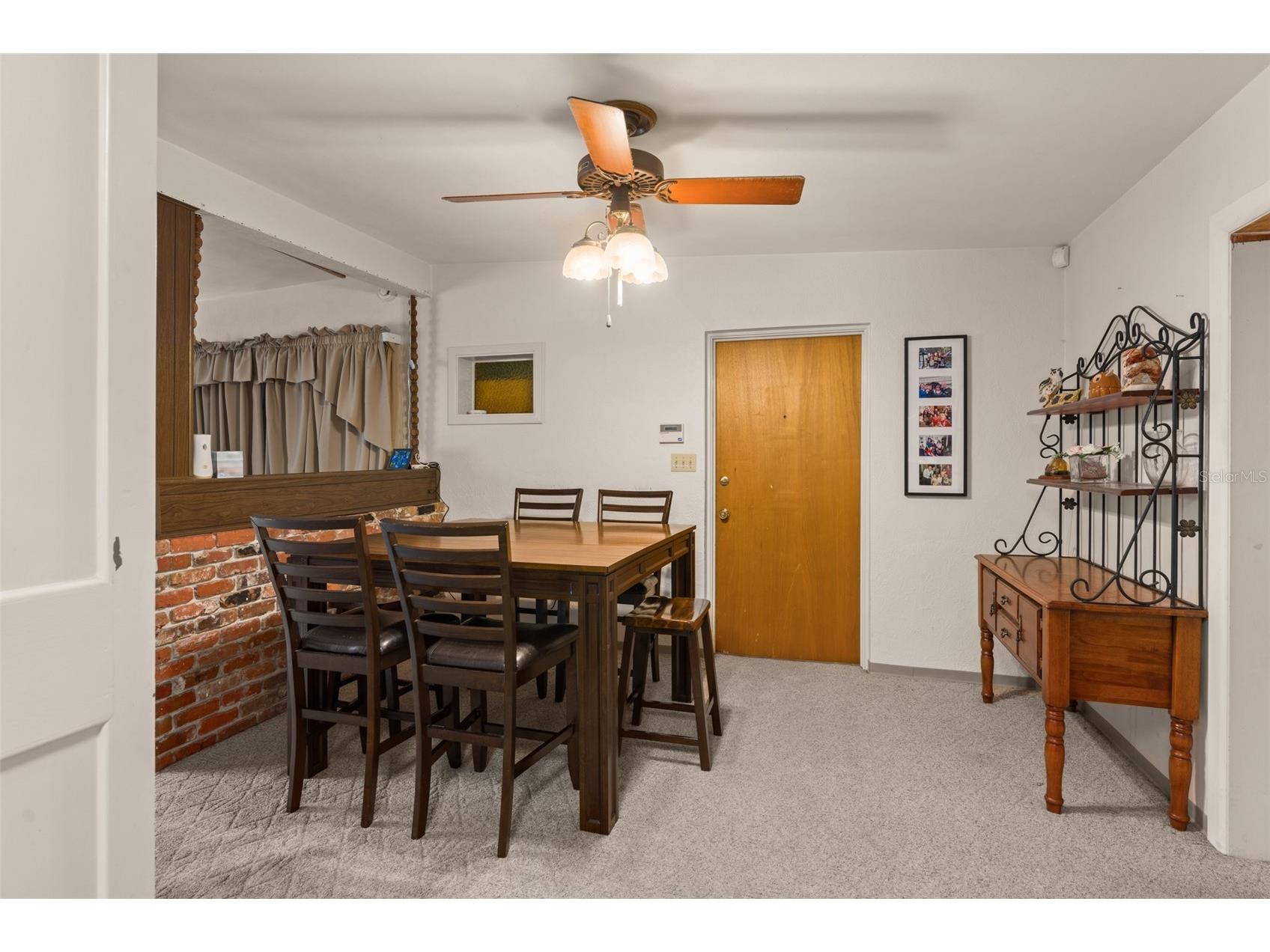 1903 Brown Street Kissimmee FL 34741 O6377061 image15