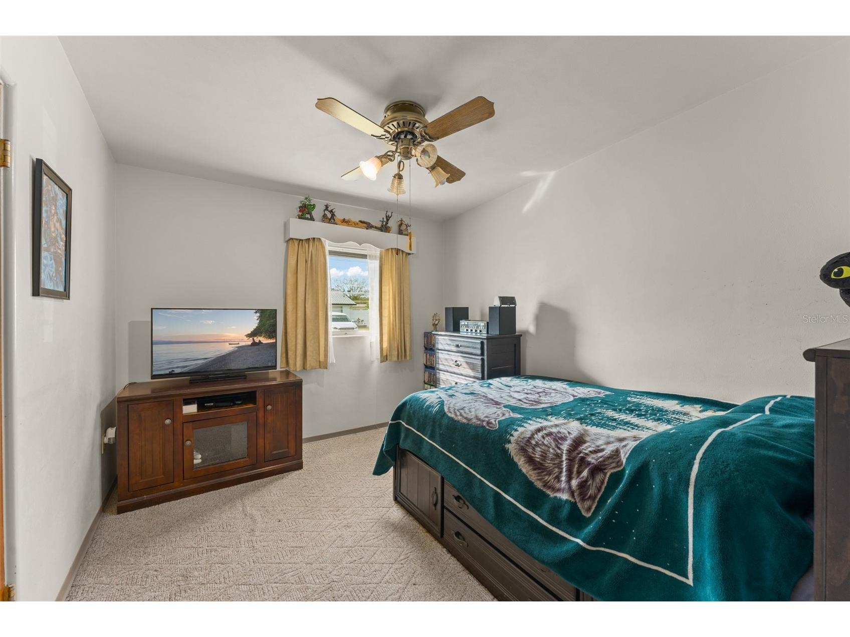 1903 Brown Street Kissimmee FL 34741 O6377061 image16
