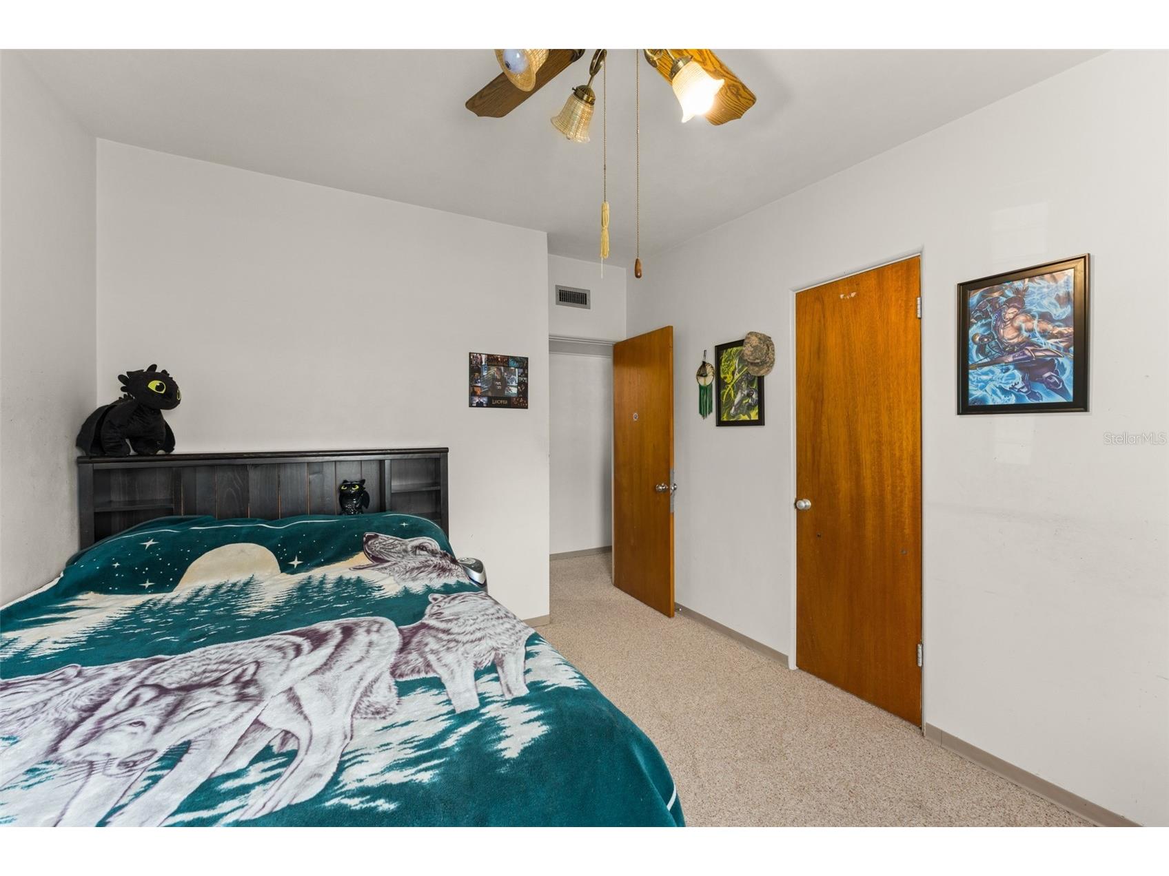 1903 Brown Street Kissimmee FL 34741 O6377061 image17