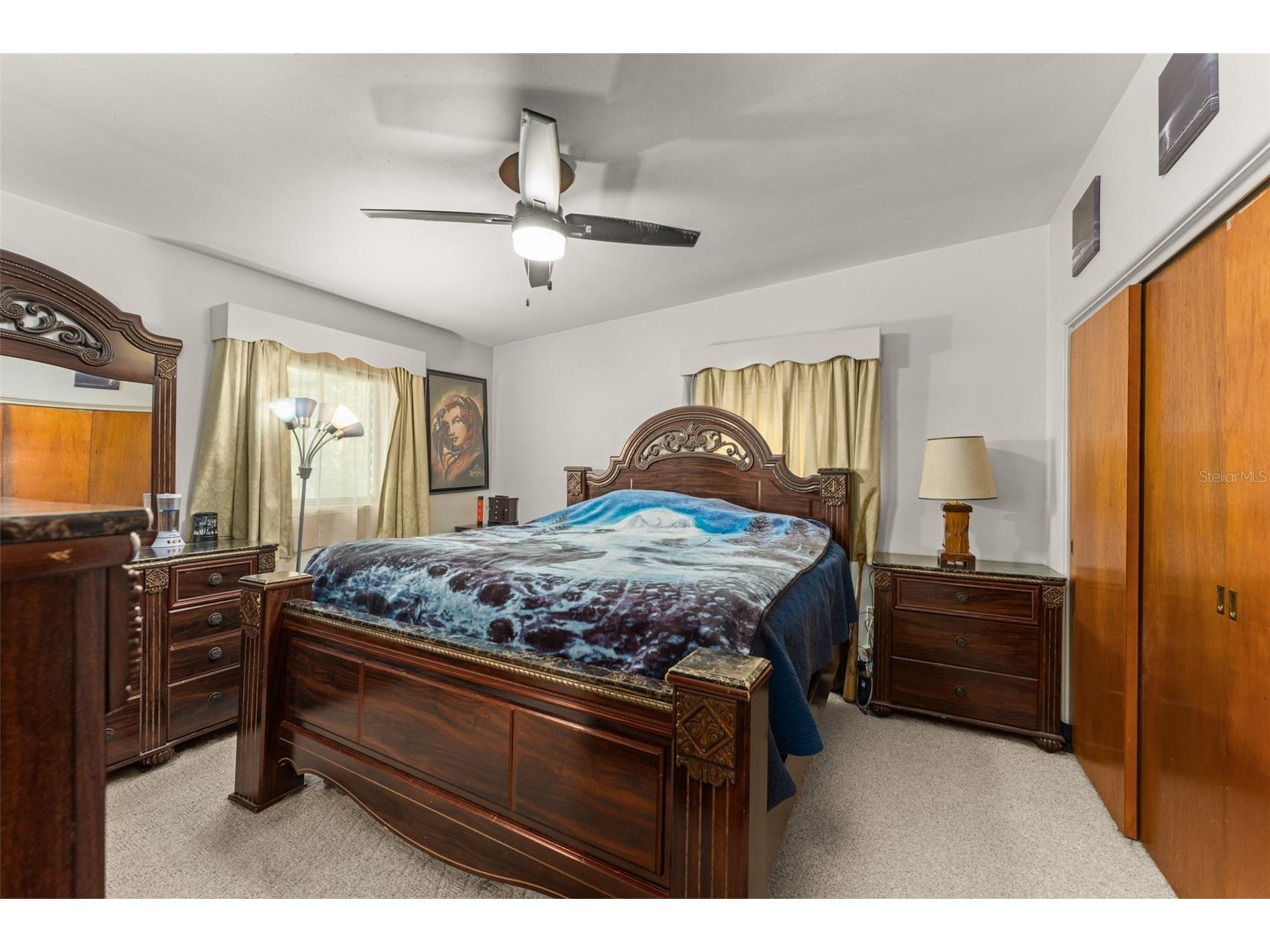 1903 Brown Street Kissimmee FL 34741 O6377061 image19