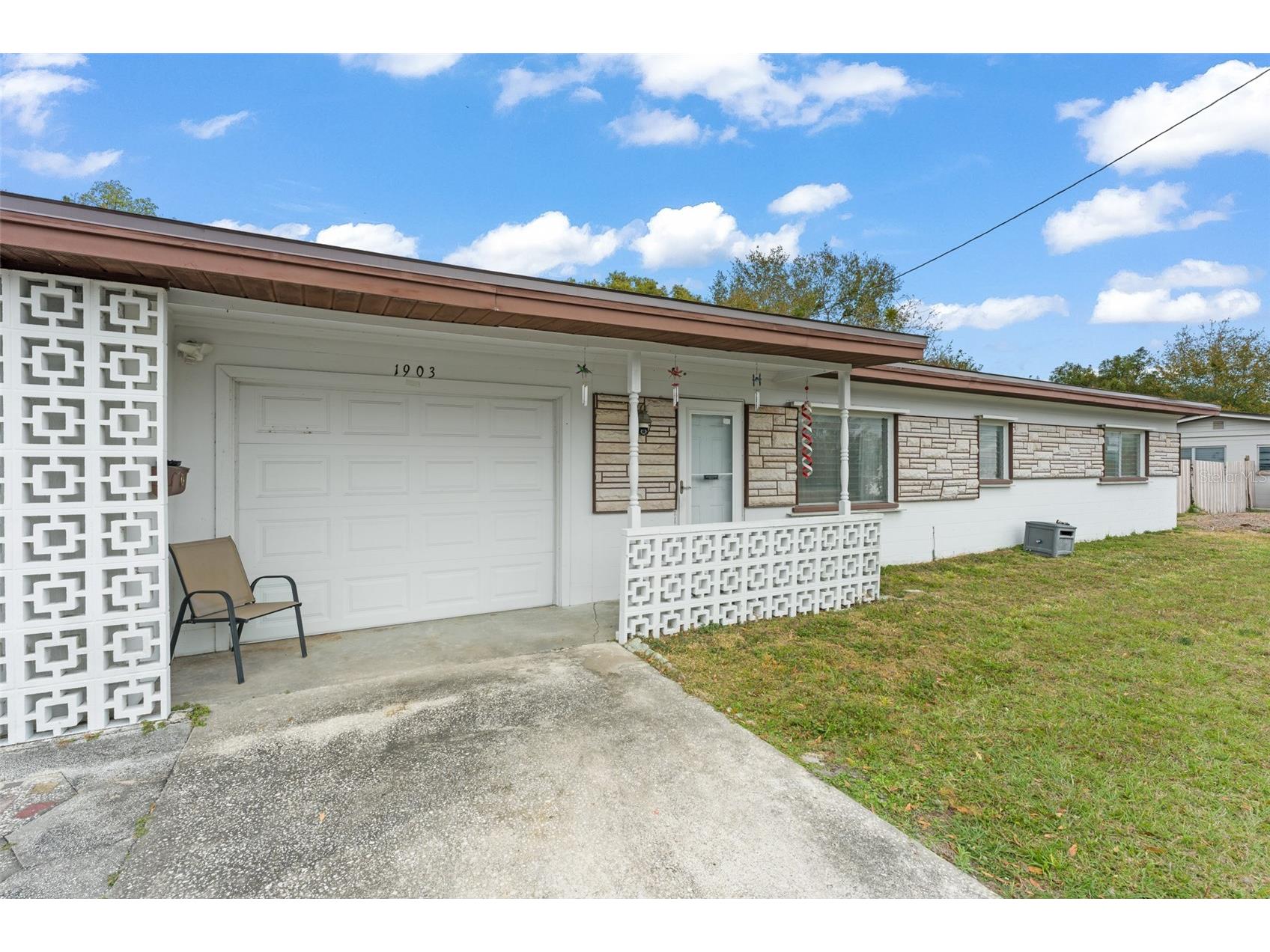 1903 Brown Street Kissimmee FL 34741 O6377061 image2