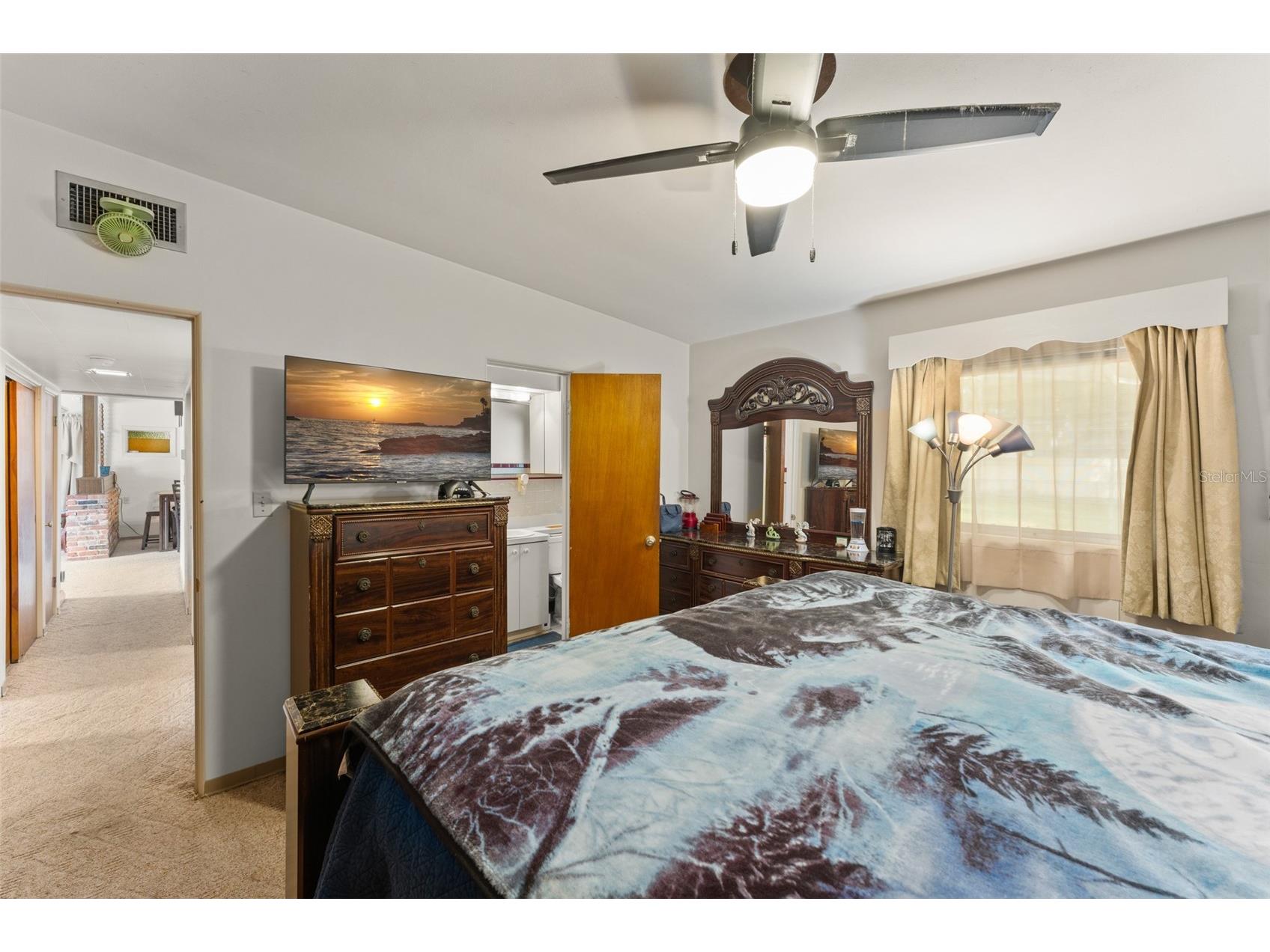 1903 Brown Street Kissimmee FL 34741 O6377061 image20