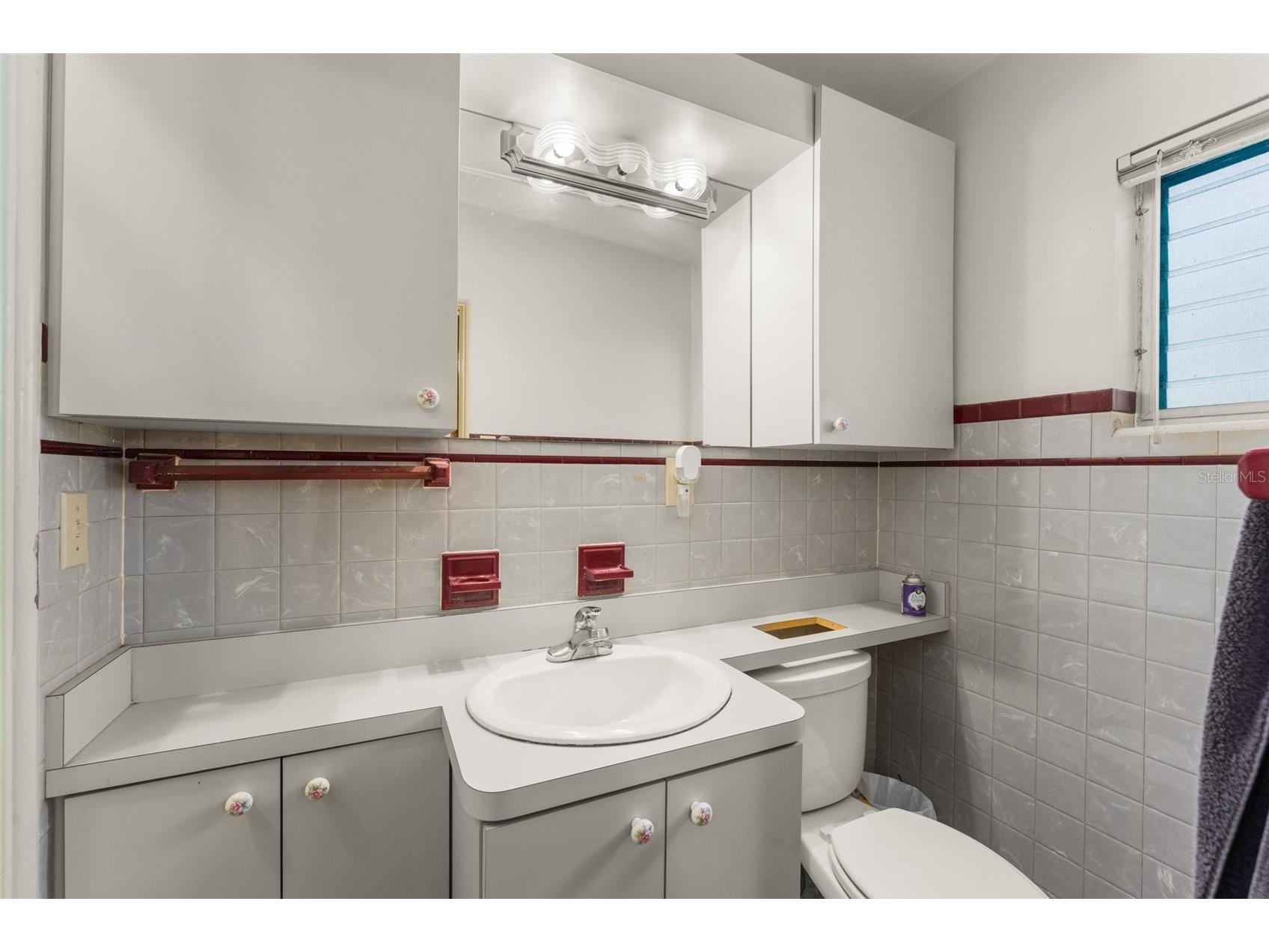 1903 Brown Street Kissimmee FL 34741 O6377061 image22