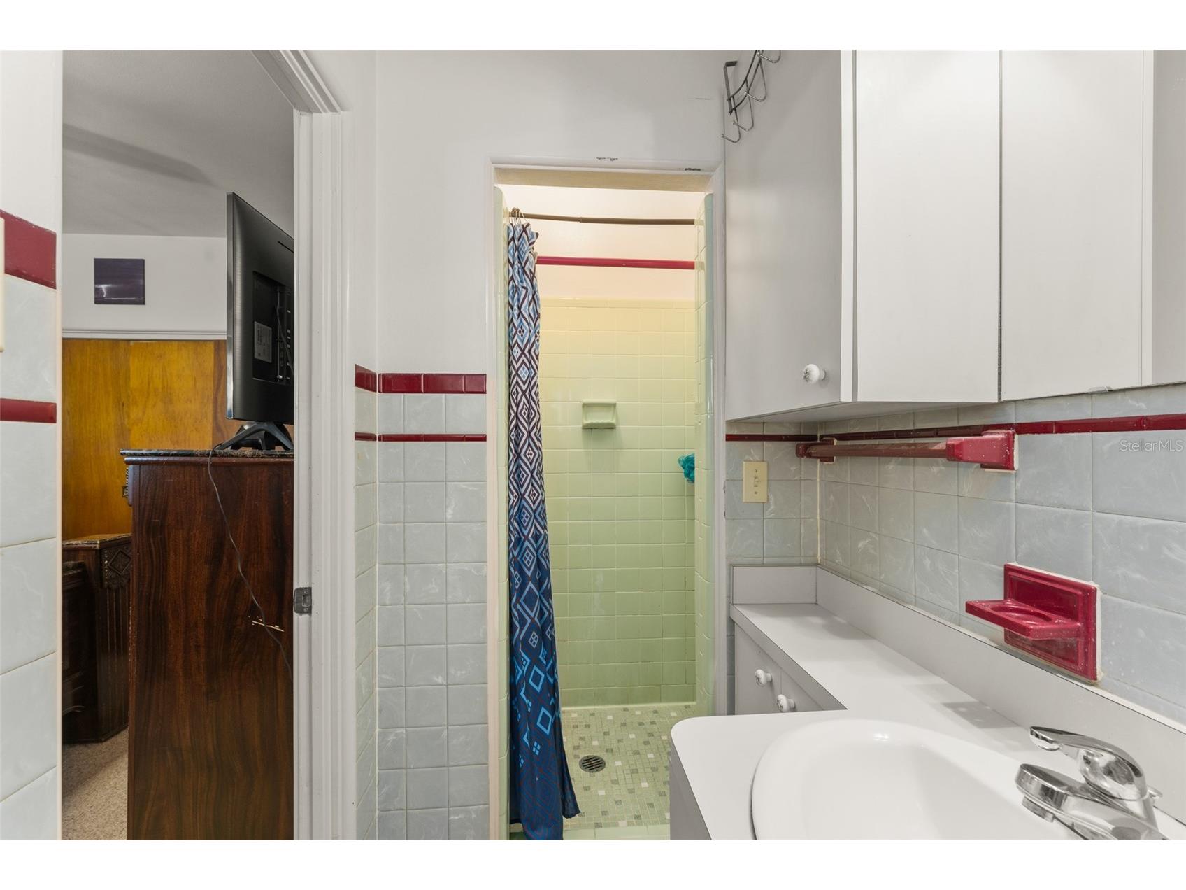 1903 Brown Street Kissimmee FL 34741 O6377061 image23