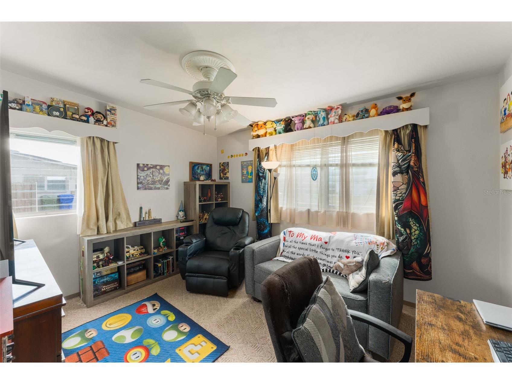 1903 Brown Street Kissimmee FL 34741 O6377061 image24
