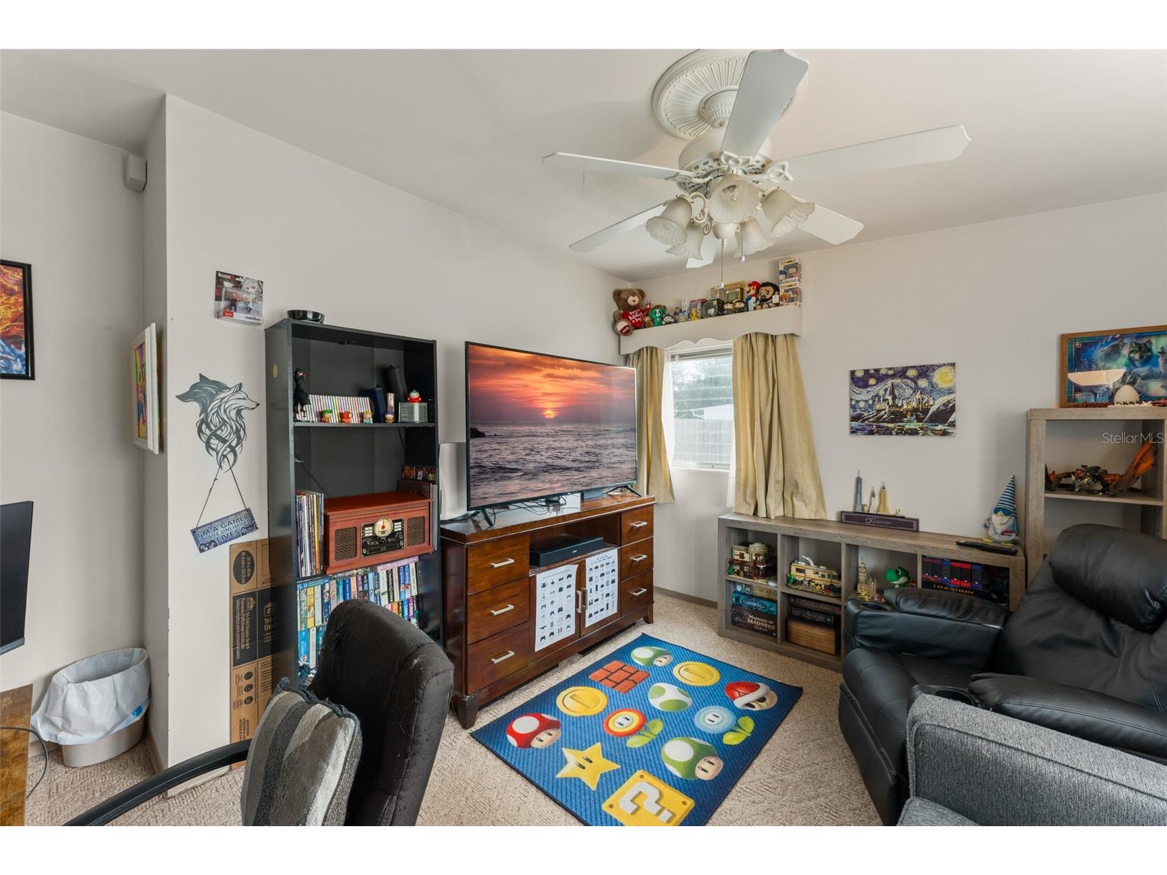 1903 Brown Street Kissimmee FL 34741 O6377061 image25